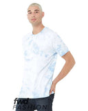 FWD Fashion Tie-Dyed Tee