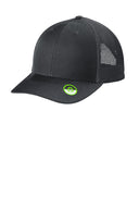 Port Authority® Eco Snapback Trucker Cap C112ECO