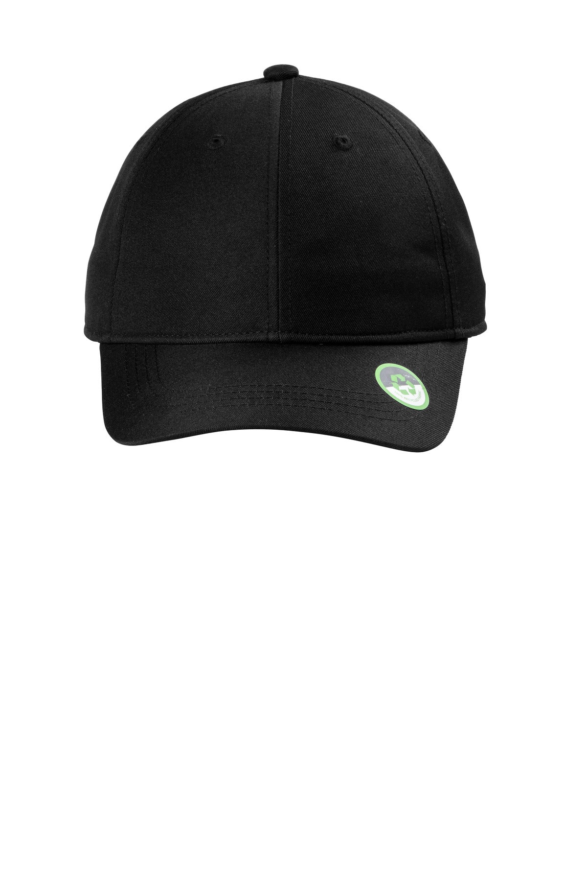 Port Authority® Eco Cap C954