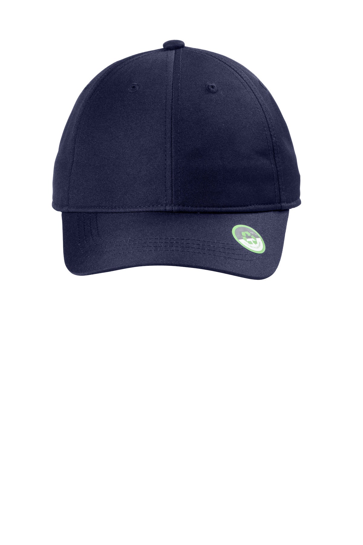 Port Authority® Eco Cap C954