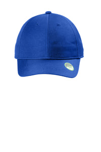 Port Authority® Eco Cap C954