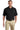 CornerStone® - Select Snag-Proof Tactical Polo. CS410