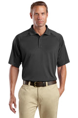 CornerStone® - Select Snag-Proof Tactical Polo. CS410