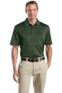 CornerStone® - Select Snag-Proof Polo. CS412