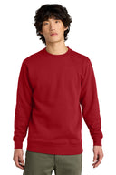 District® V.I.T.™Fleece Crew DT6104