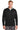 Sport-Tek® Sport-Wick® Fleece 1/4-Zip Pullover.  F243