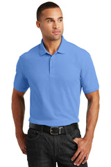 Port Authority® Core Classic Pique Polo. K100