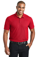 Port Authority ® EZPerformance ™ Pique Polo. K600