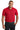 Port Authority ® EZPerformance ™ Pique Polo. K600