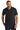 Port Authority® C-FREE® Cotton Blend Pique Polo K867