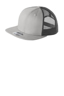 New Era® Original Fit Snapback Trucker Cap. NE403