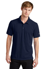 OGIO® - Caliber2.0 Polo. OG101