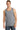 Port & Company® Core Cotton Tank Top.  PC54TT