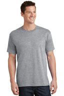 Port & Company® - Core Cotton Tee. PC54