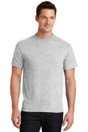 Port & Company® - Core Blend Tee.  PC55