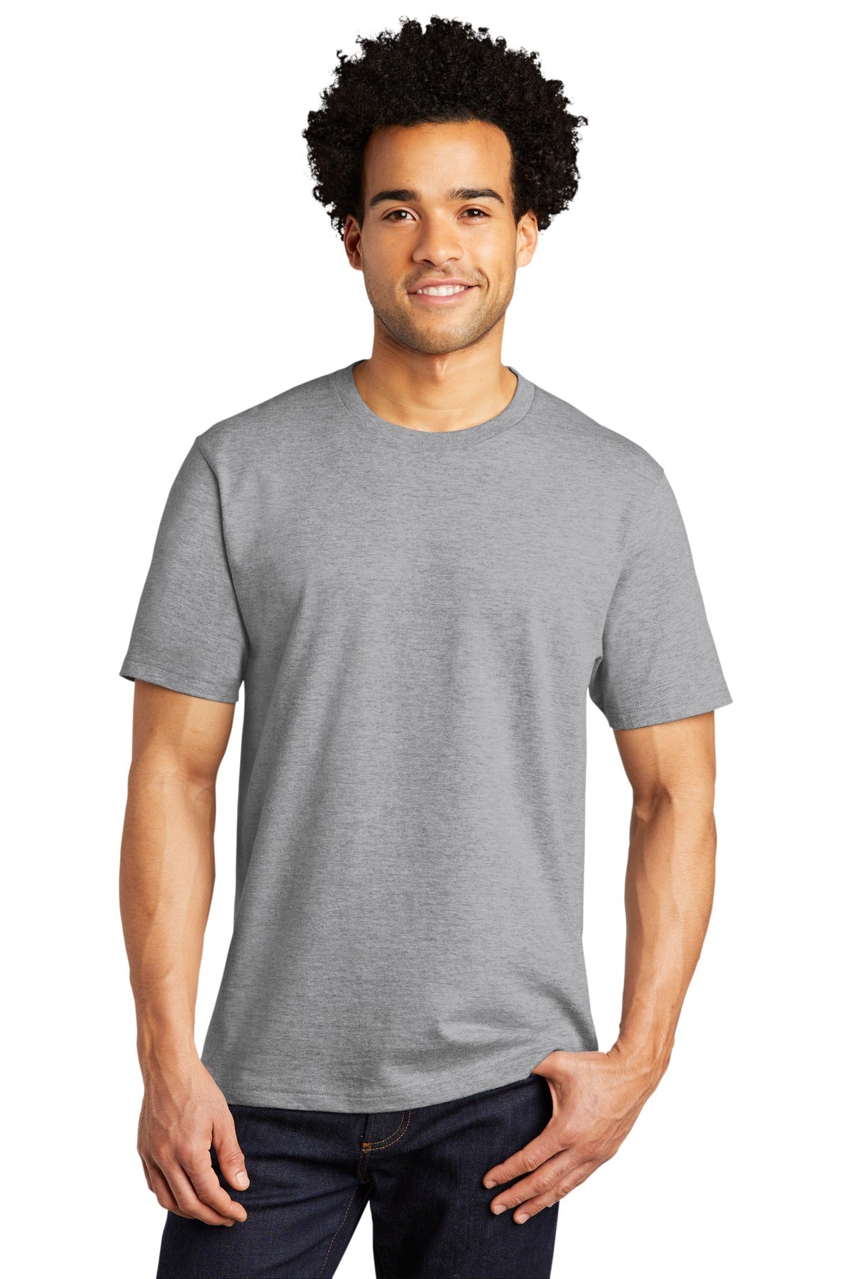 Port & Company® Bouncer Tee PC600