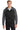 Sport-Tek® Sport-Wick® Varsity Fleece Full-Zip Hooded Jacket. ST236