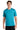 Sport-Tek® PosiCharge® Competitor™ Tee. ST350