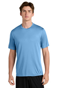 Sport-Tek® PosiCharge® Competitor™ Tee. ST350