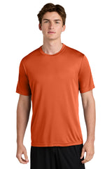 Sport-Tek® PosiCharge® Competitor™ Tee. ST350