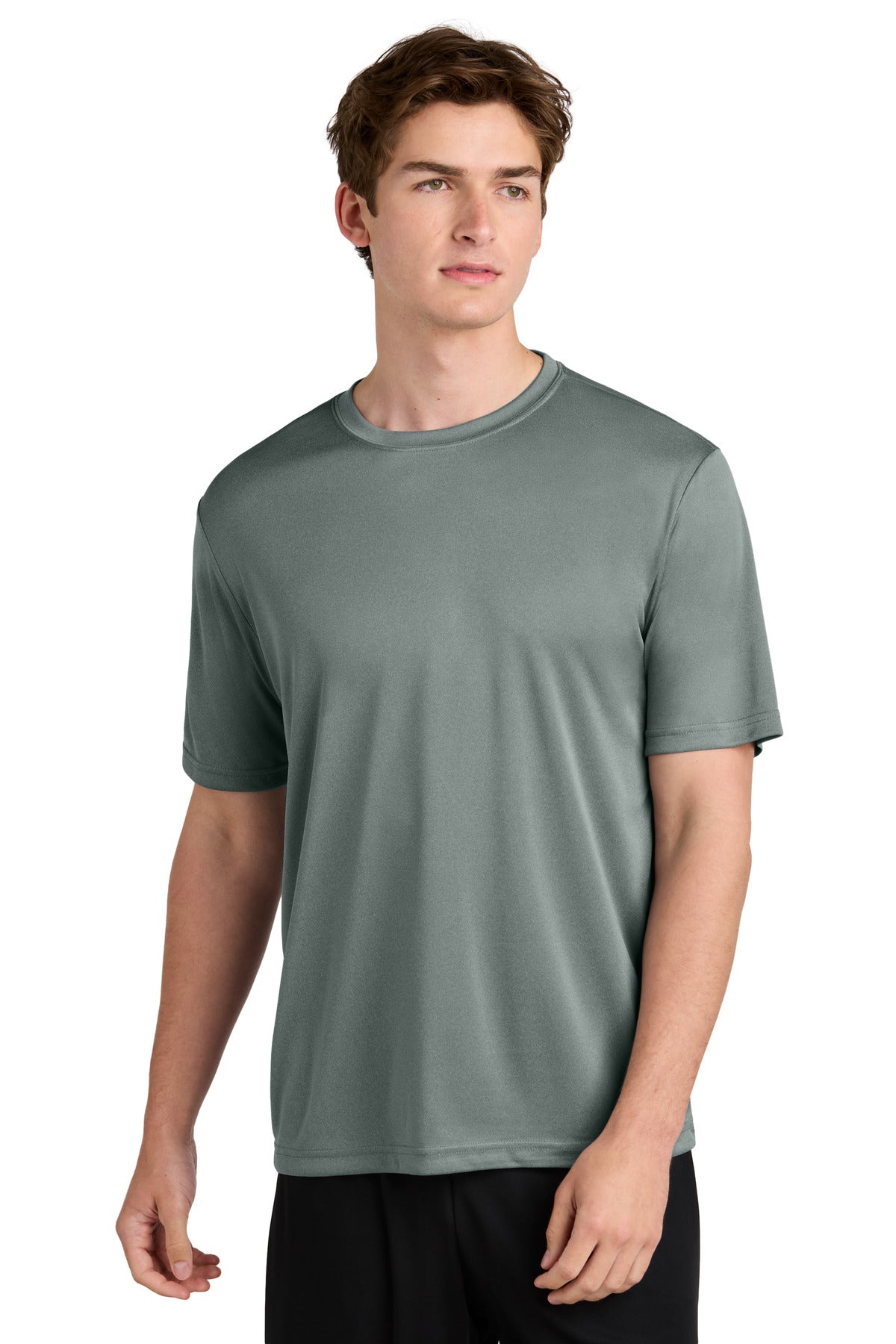 Sport-Tek® PosiCharge® Competitor™ Tee. ST350