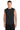 Sport-Tek® Sleeveless PosiCharge® Competitor™ Tee. ST352