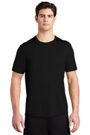 Sport-Tek ® Posi-UV® Pro Tee. ST420