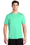 Sport-Tek ® Posi-UV® Pro Tee. ST420