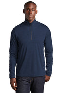 Sport-Tek ® Endeavor 1/2-Zip Pullover. ST469