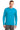 Sport-Tek® Tall Long Sleeve PosiCharge® Competitor™ Tee. TST350LS